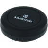 Swissten S-Grip Dashboard M10