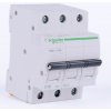 Schneider Electric 3P C16A K60N 6kA A9K02316