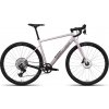 Gravel bicykel Santa Cruz Stigmata CC Rival 1× AXS 700C gloss purple granite S 24/25 - Odosielame do 24 hodín