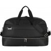 Travelite Miigo Weekender 92705-01 Black 68 l