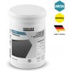 Kärcher RM 760 CarpetPro Classic 6.290-175.0 Tepovací čistiaci prostriedok 800g