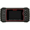 iCarsoft VAWS V2.0 CZ diagnostika Škoda, Audi, Seat, Volkswagen