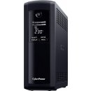 CyberPower VP1200ELCD-DE