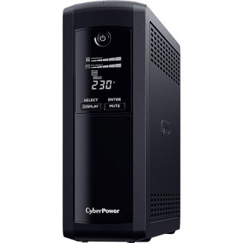 CyberPower VP1200ELCD-DE