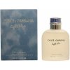 Dolce & Gabbana Light Blue toaletná voda pánska 75 ml