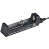 Xtar MC1 USB Univerzál