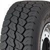 HANKOOK 275/70 R 22,5 SMART WORK AM15 148/145K M+S