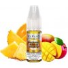 ELFLIQ Pineapple Mango Orange 10 ml 20 mg