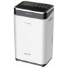 Rohnson R-9725 Ionic + Air Purifier