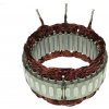 Stator, generátor AS-PL AS3011