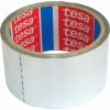 Tesa 95622 | Páska lepiaca hliníková 56223 50 mm x 10 m