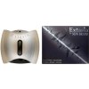 New Brand Extasia for Men, Toaletná voda 100ml (Alternativa parfemu Calvin Klein Euphoria) pre mužov