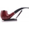 Izmael na tabak FT00478
