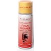 Armor Čistící pěna LCD/Plasma/TFT + mikroaktivní utěrka, 200 ml