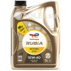 Total Rubia Optima 3100 10W-40 5L