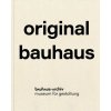 original bauhaus - dt.