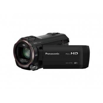 Panasonic HC-V770