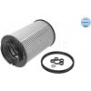 Palivový filter MEYLE GERMANY Autoparts AG 100 201 0012