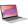 Lenovo IdeaPad Flex 3 82XH001DMC