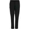 Dámske nohavice Regatta Women’s Xert Stretch Z/O Trousers / čierna