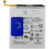 Samsung Batéria EB-BA346ABY Li-Ion 5000mAh(Service Pack)