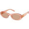 Miu Miu Mu 06ZS 13T1P1 Veľ. 50