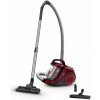 Bezvreckový vysávač Rowenta RO2933EA Swift Power Cyclonic (RO2933EA)