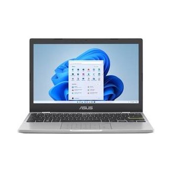 Asus E210MA-GJ334WS