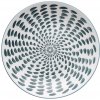 Tanier plytký 21,3 cm – Gaya Elements Water