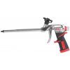 Strend Pro FG140