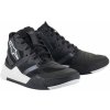 SPEEDFLIGHT , ALPINESTARS Veľkosť: 38