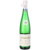 Château Belá Riesling L05 2024 0,75 l