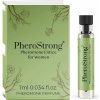 PheroStrong Pheromone Entice for Women 1 ml