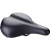 Sedlo BBB BSD-102 ComfortPlus relaxed