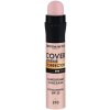 Dermacol korektor Cover Xtreme 210, 8 g, č. 210