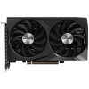 Grafická karta GIGABYTE GeForce RTX 3060 OC 8G (GV-N3060GAMING OC-8GD)