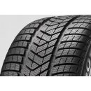 Pirelli Winter 210 Sottozero 3 225/45 R17 94H