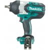 Makita DTW1002Z aku rázový uťahovák 1/2