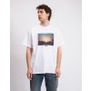 Carhartt WIP S/S Warm Views T-Shirt White XL