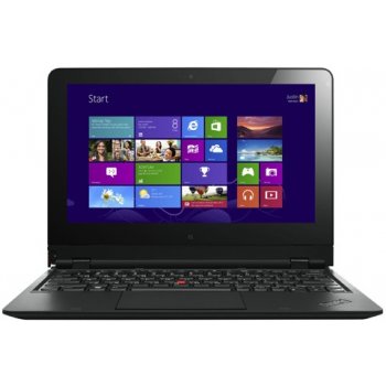 Lenovo ThinkPad Helix 20CG0019XS