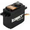 KONECT KONECT 21 kg servo - SPORT
