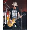 Fotografia Celebrity Sightings In Los Angeles - June 12, 2019, RB/Bauer-Griffin, 30 × 40 cm