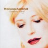 MARIANNE FAITHFULL - VAGABOND WAYS (1VINYL)