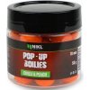 Karel Nikl Pop Up Boilies Chilli Peach 50g 14mm