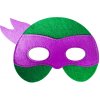 Cogio Kids Italy maska Ninja korytnačky DONATELLO