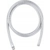 Sprchová hadica GROHE Relexa Plus 200 cm, kov 28146000