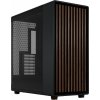 Fractal Design North XL RC Charcoal Black TG Dark FD-C-NOR1X-05 (FD-C-NOR1X-05)