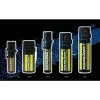 Obranný sprej pepřový EQUALIZER2 - 20 ml