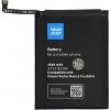 Batéria BlueStar Xiaomi Redmi NOTE 8 Pro (BM4J) 4500mAh Li-ion