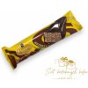 Vannucci tyčinka Gianduia 33g Taliansko